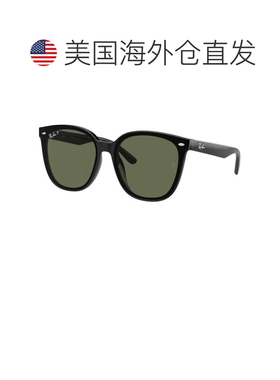 【美国直邮】ray ban/雷朋  太阳镜