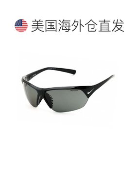 自营NIKE SKYLON ACE P N IF2489X 001黑色/灰色偏光-黑色 美国奥