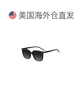 【美国直邮】hugo boss 太阳镜 【付后1h可退】