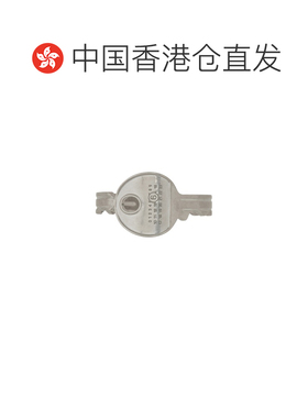香港直邮Mm6 Maison Margiela 手链 SM7UY0086_P7105952