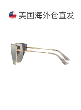 【美国直邮】versace/范思哲  太阳镜