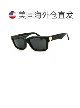 自营burberryBE4443 412587 Check Green/Dark Grey - check gree