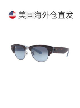 【美国直邮】ray ban/雷朋  太阳镜