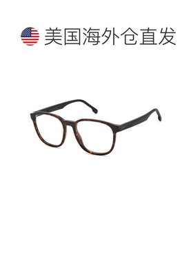 自营Carrera multi Acetate Men's Frames - bicolor 美国奥莱直