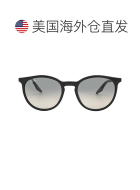 【美国直邮】ray ban/雷朋  太阳镜配饰
