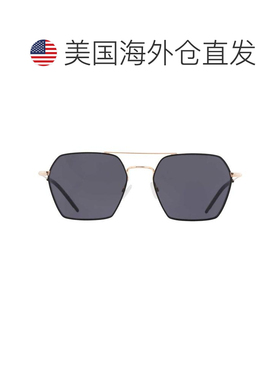 【美国直邮】hugo boss  太阳镜