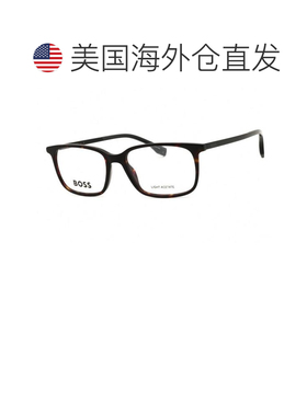 【美国直邮】hugo boss 太阳镜 【付后1h可退】