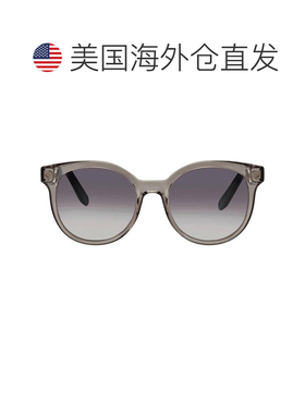 【美国直邮】ferragamo/菲拉格慕  太阳镜