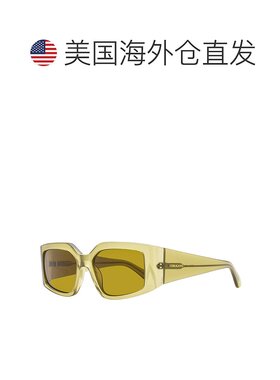 自营 salvatore ferragamoFerragamo Women's Modified Rectangle