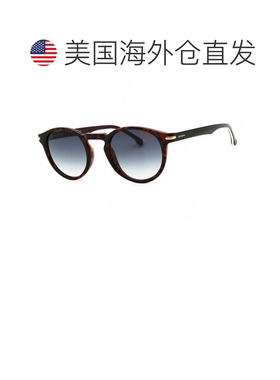 自营carreraCA 301/S/US 0086 9k哈瓦那/绿色渐变-哈瓦那 美国奥