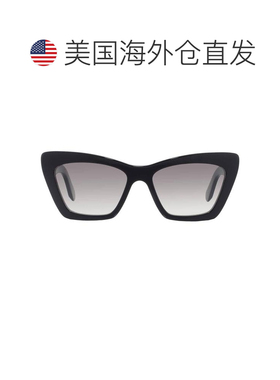 1h可退 【美国直邮】ferragamo/菲拉格慕  太阳镜