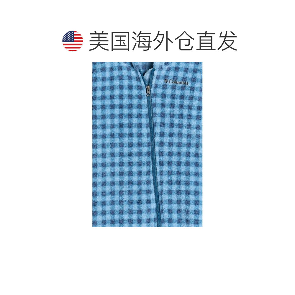 图 3