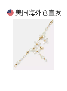 【美国直邮】纪梵希  手链脚链