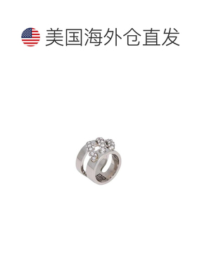 【美国直邮】纪梵希  戒指