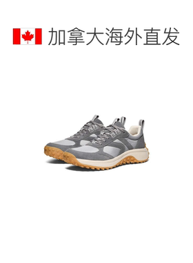 加拿大直邮keen Men's KS86运动鞋 男士鞋款