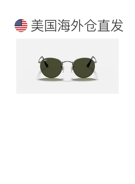 【美国直邮】ray ban/雷朋  太阳镜