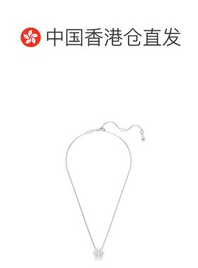 香港直邮swarovski 女士 项链及吊坠