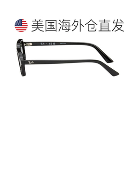 【美国直邮】ray ban/雷朋  太阳镜
