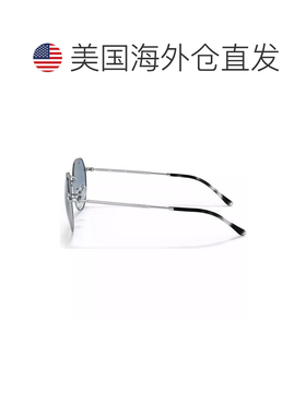 【美国直邮】ray ban/雷朋  太阳镜