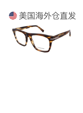 【美国直邮】ferragamo/菲拉格慕  太阳镜