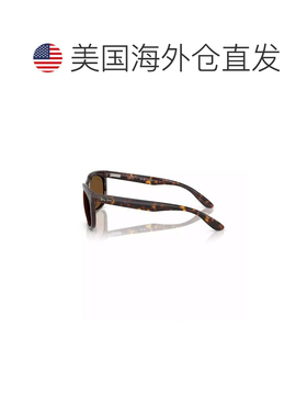 【美国直邮】ray ban/雷朋  太阳镜眼镜