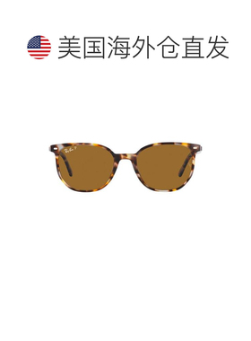 1h可退 【美国直邮】ray-ban 通用 太阳镜新款雷朋
