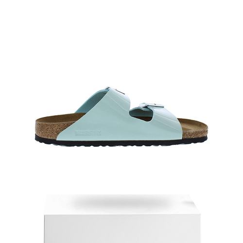 美国直邮birkenstock  潜水鞋 - 图3