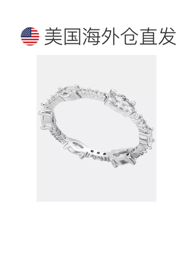 【美国直邮】纪梵希  戒指