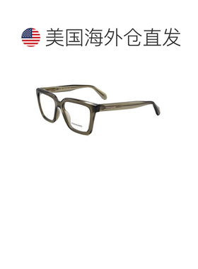 1h可退 【美国直邮】ferragamo/菲拉格慕  太阳镜