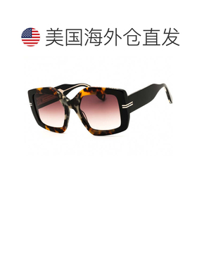自营marc jacobs  太阳镜 美国奥莱直发