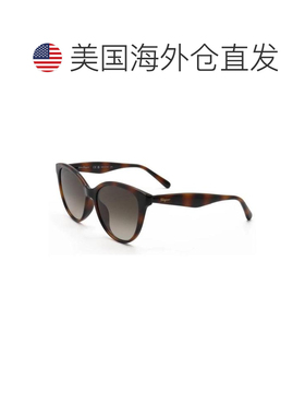【美国直邮】ferragamo/菲拉格慕 太阳镜 【付后1h可退】