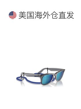 1h可退 【美国直邮】ray-ban 通用 太阳镜雷朋