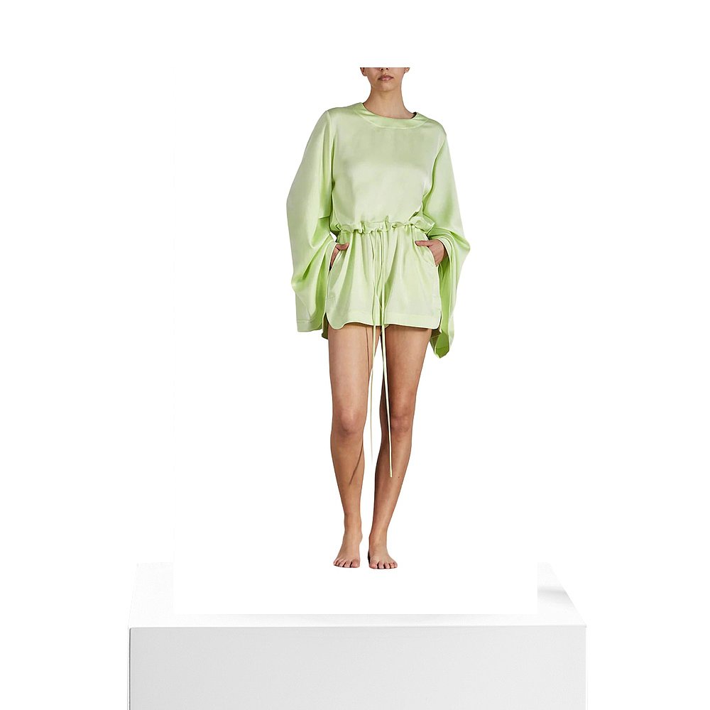 自营 bondi born长滩岛苹果排行榜 高档时尚百搭 美国奥莱直发 - 图3