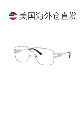 美国直邮versace/范思哲 太阳镜 【付后1h可退】