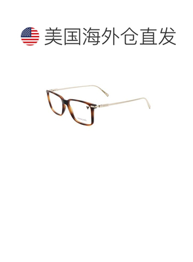 【美国直邮】ferragamo/菲拉格慕 太阳镜 【付后1h可退】