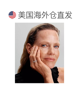 1h可退 【美国直邮】pandora  戒指