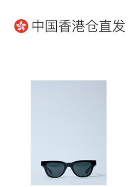 香港直邮潮奢 Saint Laurent 圣罗兰 男士 SL 789 太阳镜 822251Y