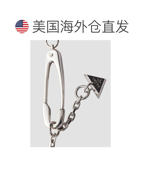 【美国直邮】prada/普拉达  项链