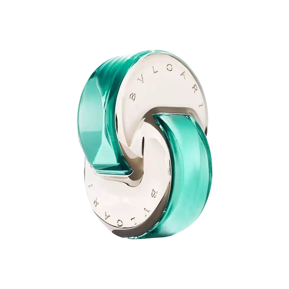 天猫国际美国直购美国直邮BVLGARI宝格丽OmniaParaiba碧玺晶欣女士淡香水65ml持久0