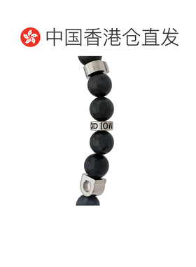 香港直邮FERRAGAMO/菲拉格慕 手链 770150 LAVIC配饰 0717501