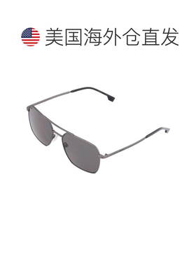 【美国直邮】hugo boss 太阳镜 支付后1h可退