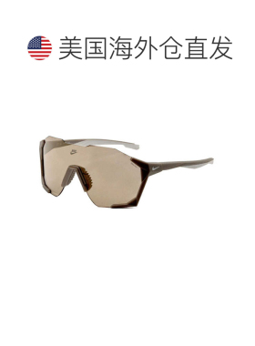 自营NIKE带电护盾IB3518X 009哑光学院灰/金色镜面-哑光学院灰 美