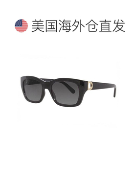 【美国直邮】ferragamo/菲拉格慕 太阳镜 【付后1h可退】