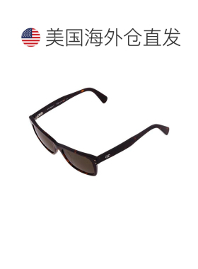 【美国直邮】ferragamo/菲拉格慕  太阳镜