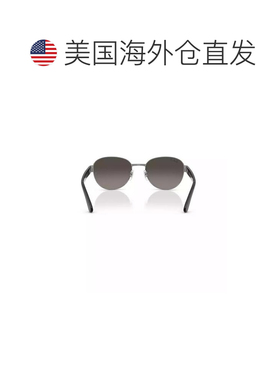 【美国直邮】ray ban/雷朋  太阳镜眼镜