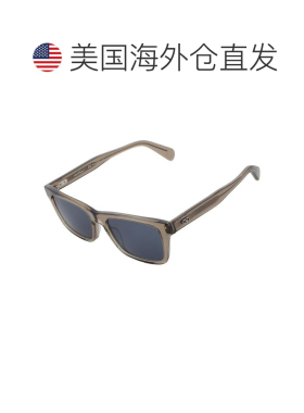 【美国直邮】ferragamo/菲拉格慕  太阳镜