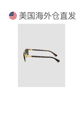 【美国直邮】ray ban/雷朋  太阳镜