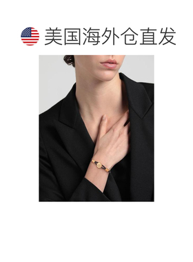 【美国直邮】versace/范思哲  手链脚链配饰