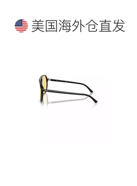 【美国直邮】ray ban/雷朋  太阳镜眼镜