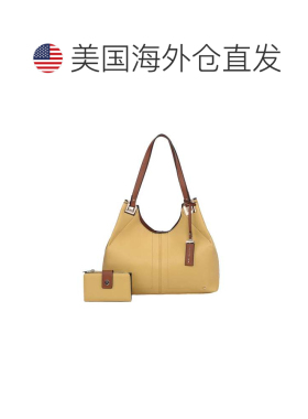自营mia k collectionEstelle  Women’s Shoulder Bag by Mia K